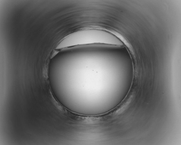 X0000088860905200707061048