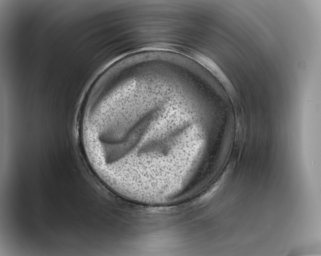 X0000088860908200707061048