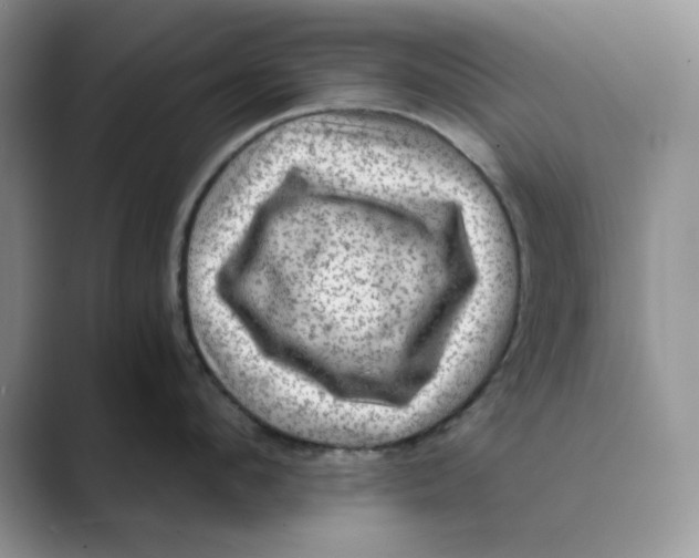 X0000088860912200707061048