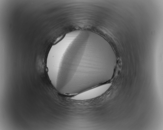 X0000088860915200707061048