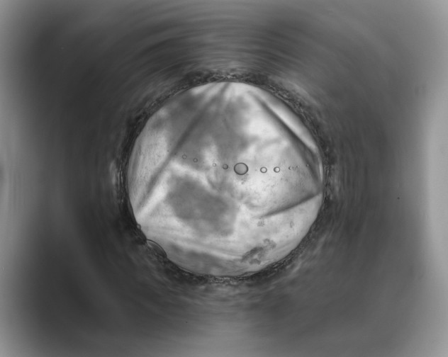 X0000088860917200707061048