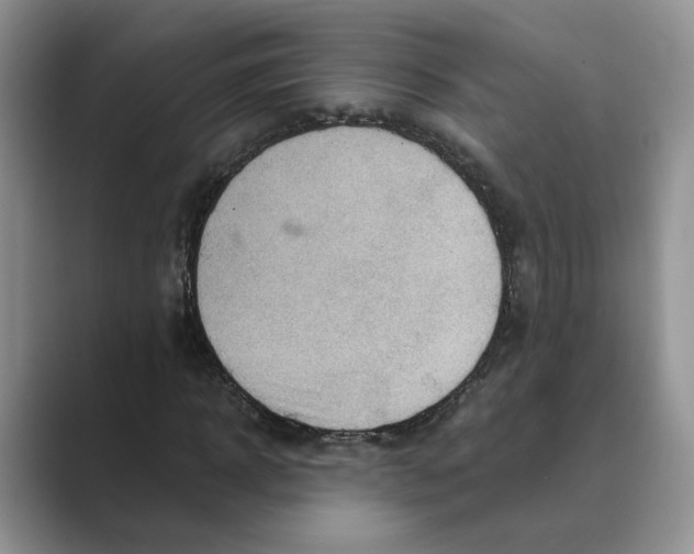 X0000088860918200707061048