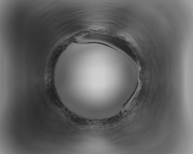 X0000088860920200707061048