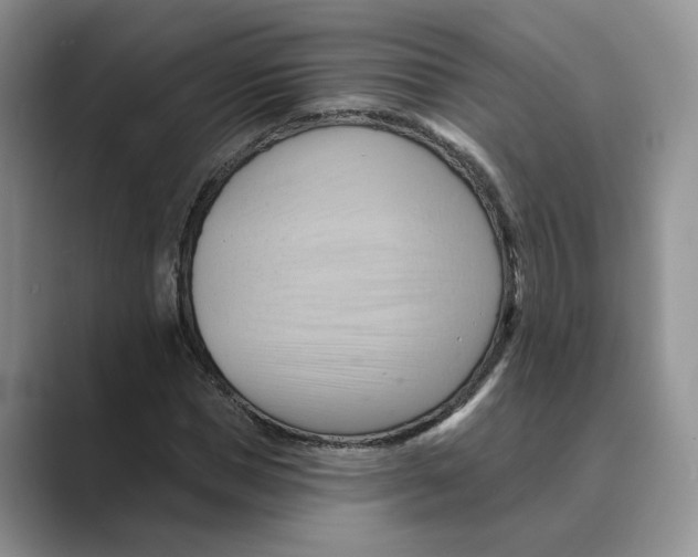 X0000088860921200707061048