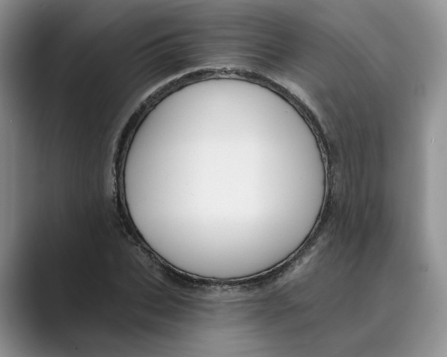 X0000088860927200707061048