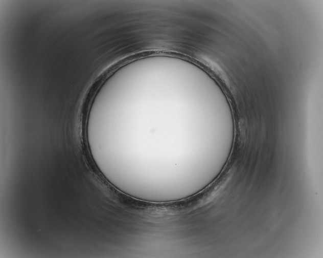 X0000088860931200707061048