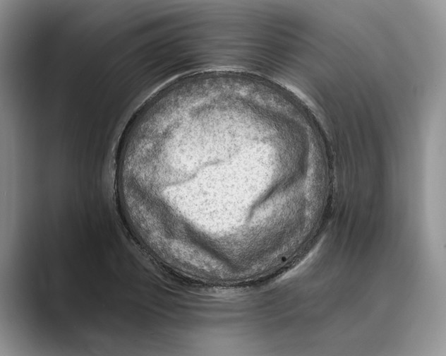 X0000088860933200707061048