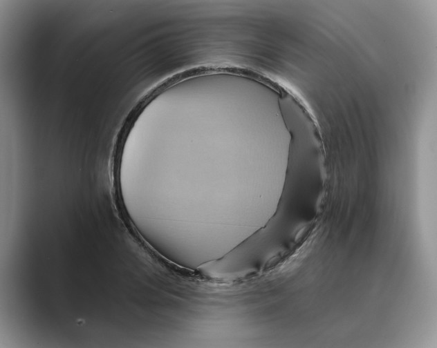 X0000088860935200707061048