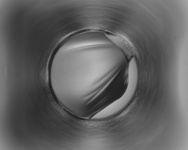 X0000088860940200707061048