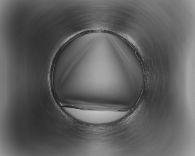 X0000088860943200707061048