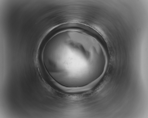 X0000088860948200707061048