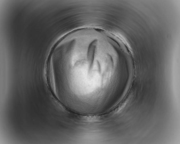 X0000088860952200707061048