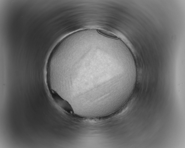 X0000088860955200707061048