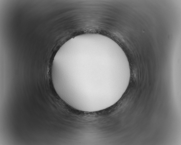 X0000088860964200707061048