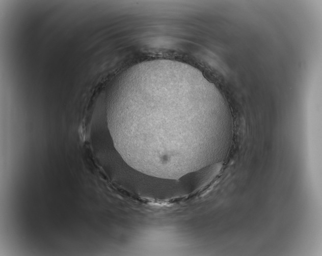 X0000088860965200707061048