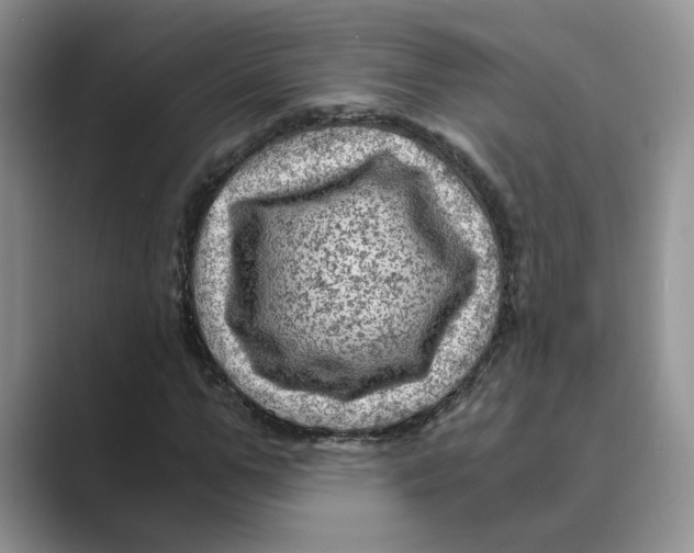 X0000088860967200707061048