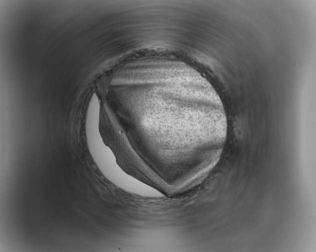 X0000088860968200707061048