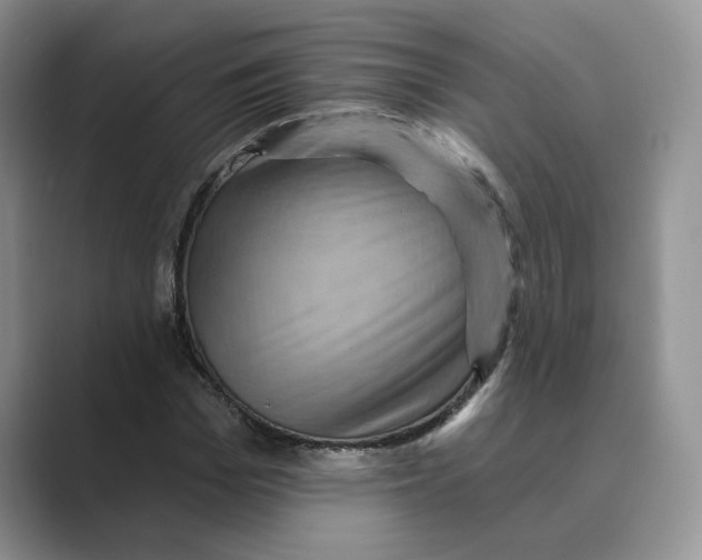 X0000088860969200707061048