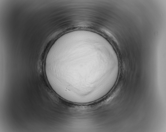 X0000088860970200707061048