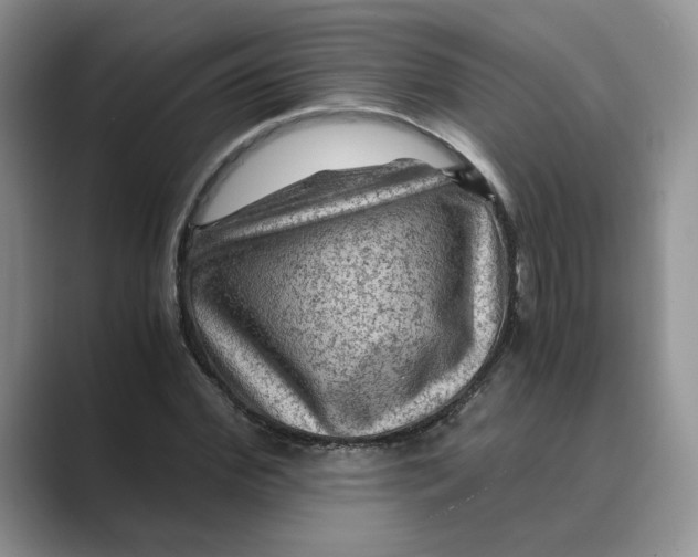 X0000088860972200707061048