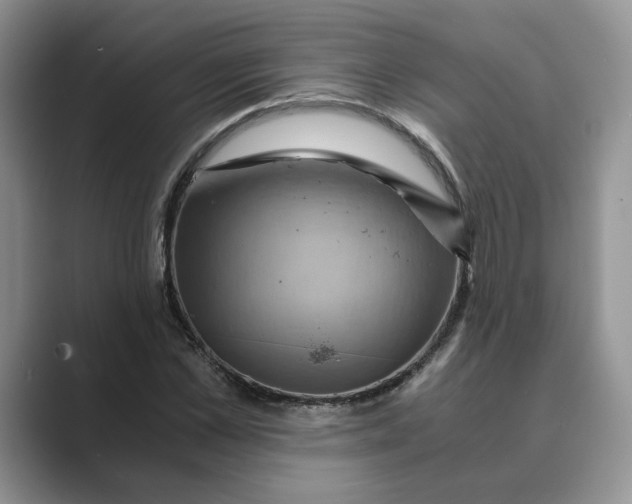 X0000088860973200707061048