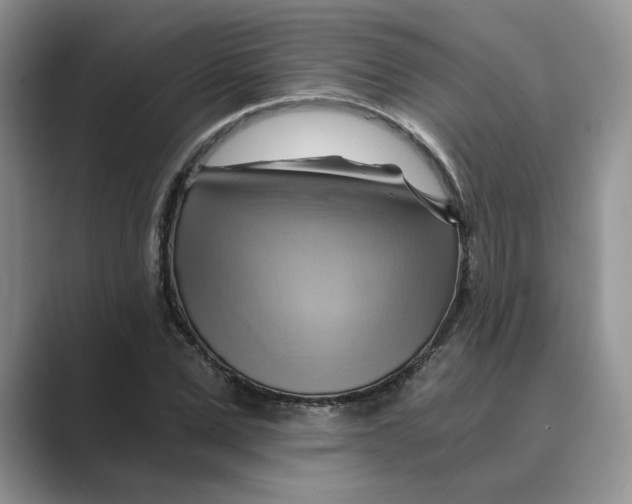 X0000088860975200707061048