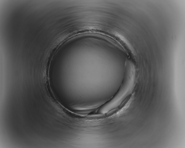 X0000088860977200707061048