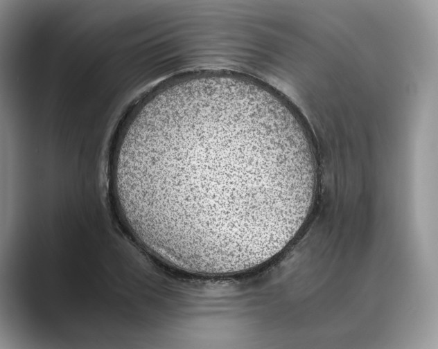 X0000088860979200707061048