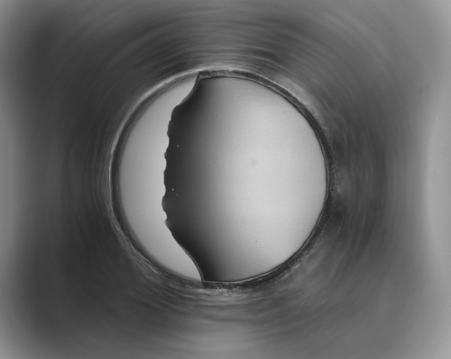 X0000088860980200707061048