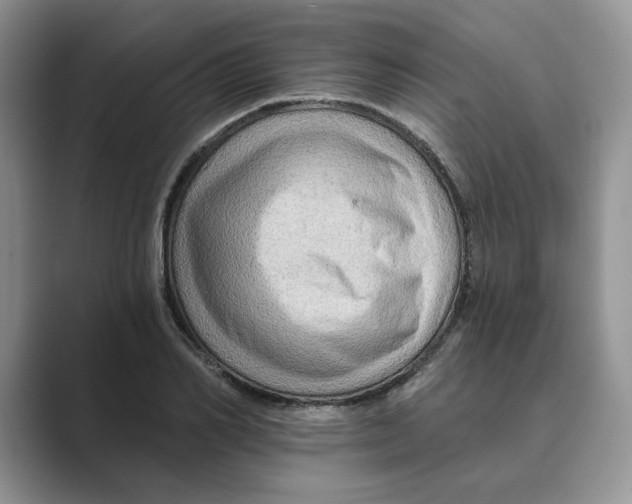 X0000088860982200707061048