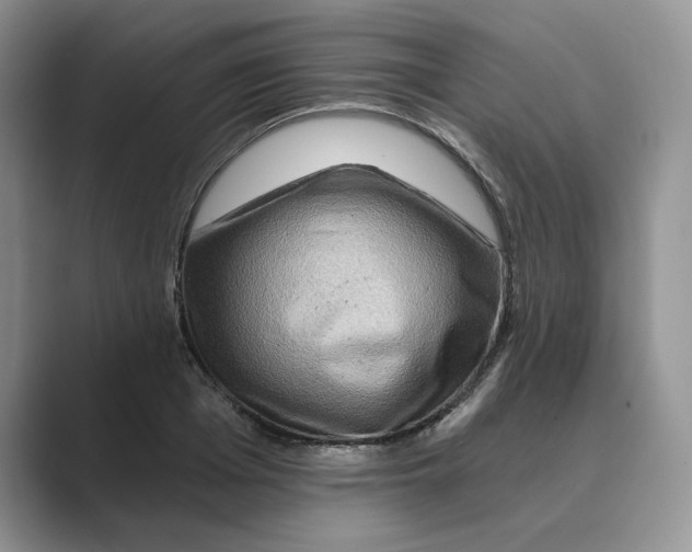 X0000088860985200707061048