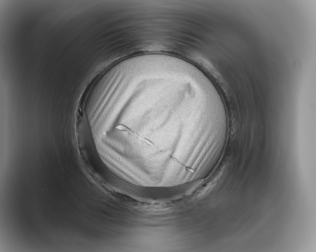 X0000088860986200707061048