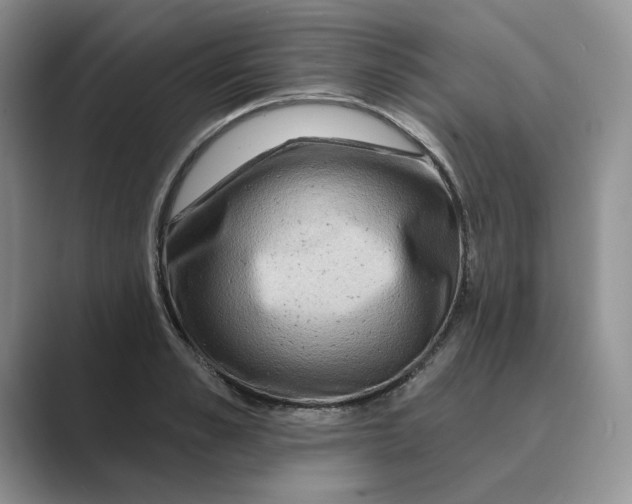 X0000088860989200707061048