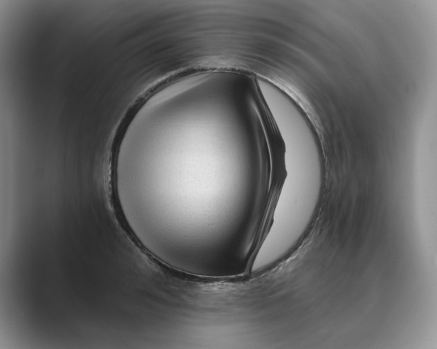 X0000088860992200707061047