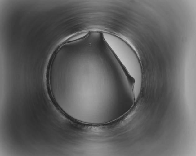 X0000088860995200707061047