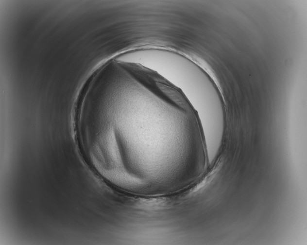 X0000088860997200707061047