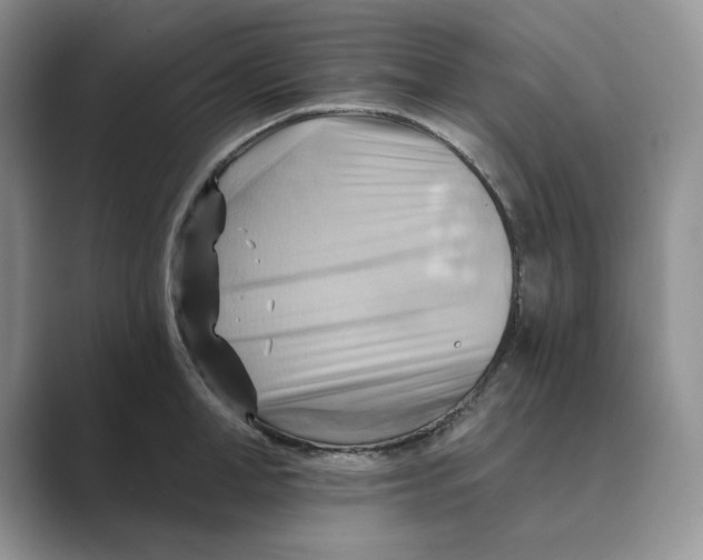 X0000088860998200707061047