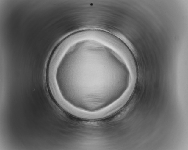 X0000088861004200707061047