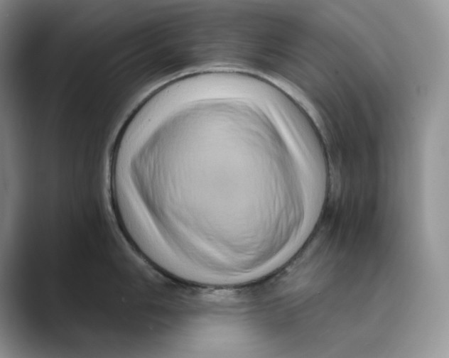 X0000088861006200707061047