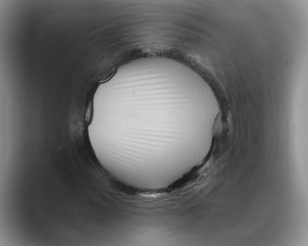 X0000088861012200707061047