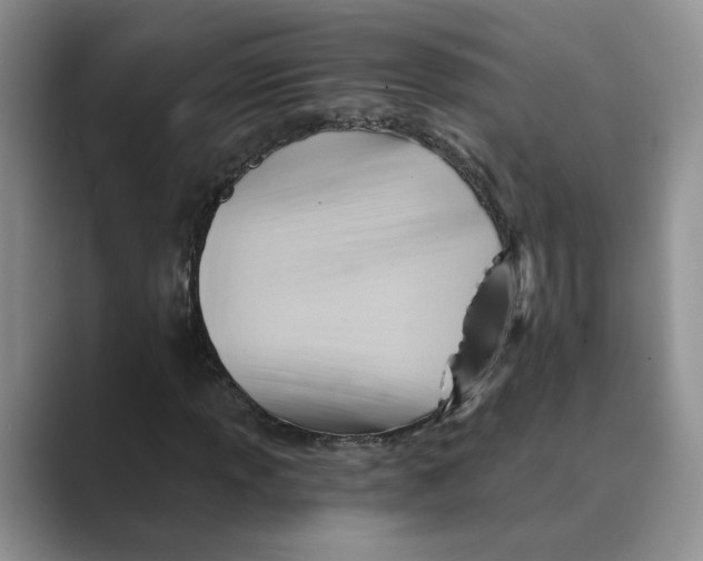 X0000088861013200707061047