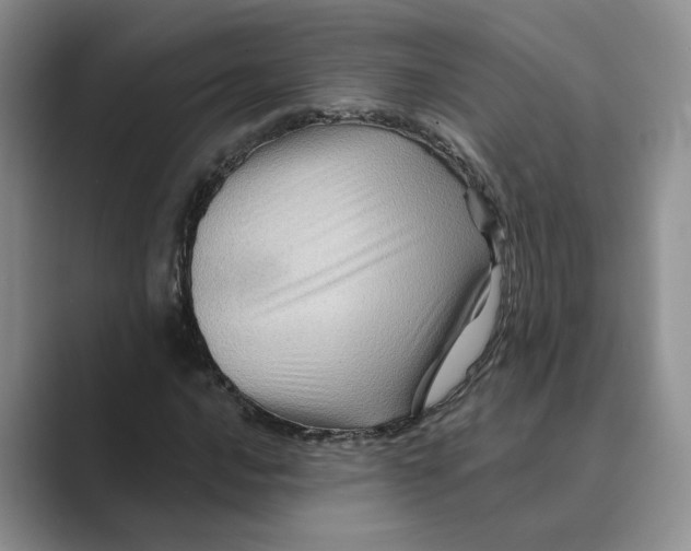 X0000088861016200707061047