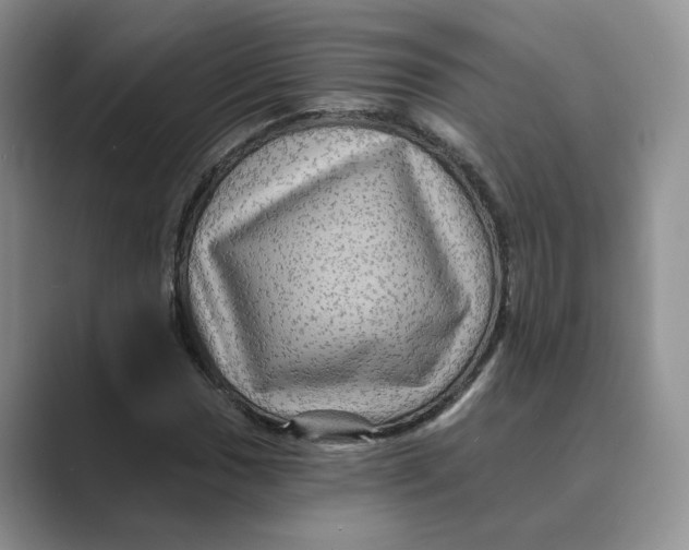 X0000088861017200707061047