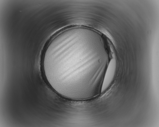 X0000088861020200707061047