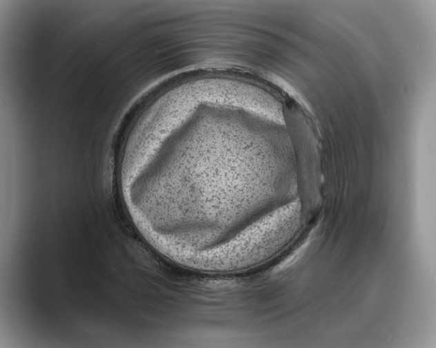 X0000088861021200707061047