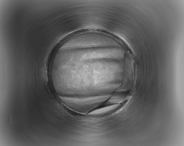 X0000088861022200707061047