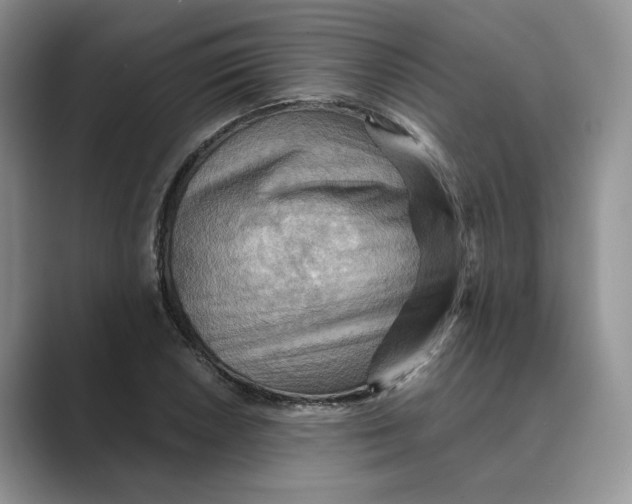 X0000088861026200707061047