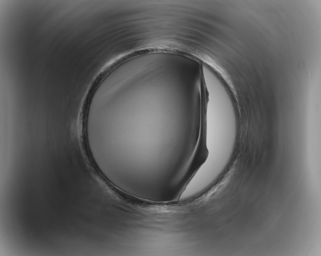 X0000088861037200707061047