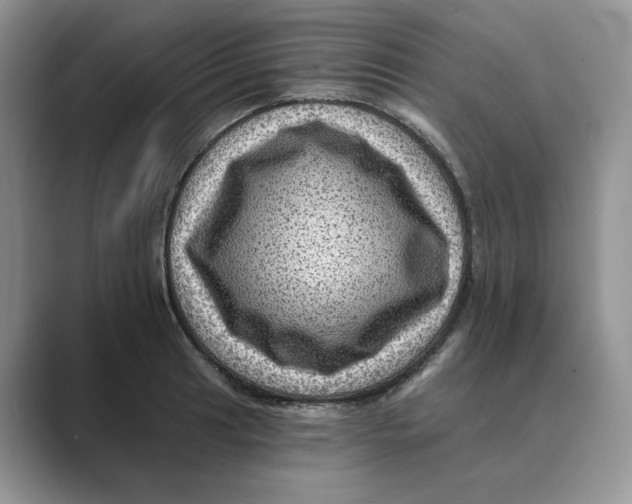 X0000088861041200707061047