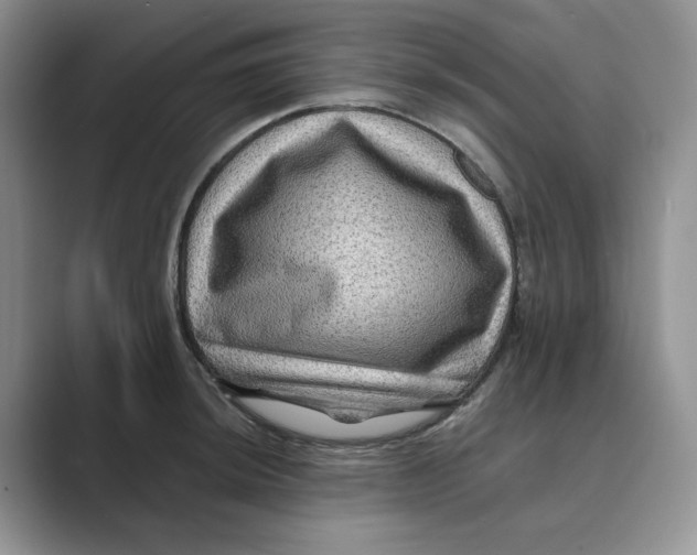 X0000088861044200707061047